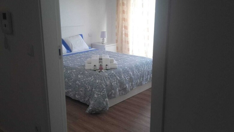Bed & Breakfast Quinta Da Lousa - Guest House - Valongo - Porto