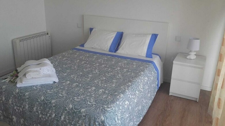 Bed & Breakfast Quinta Da Lousa - Guest House - Valongo - Porto