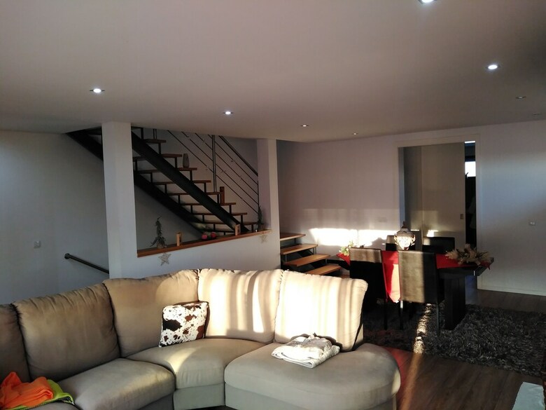Bed & Breakfast Quinta Da Lousa - Guest House - Valongo - Porto