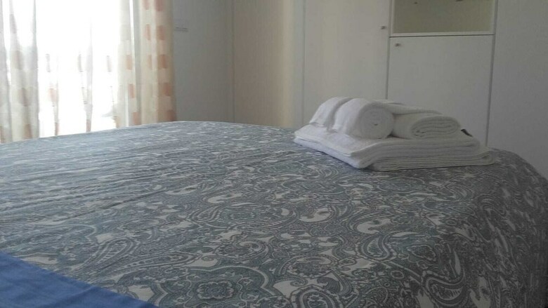 Bed & Breakfast Quinta Da Lousa - Guest House - Valongo - Porto