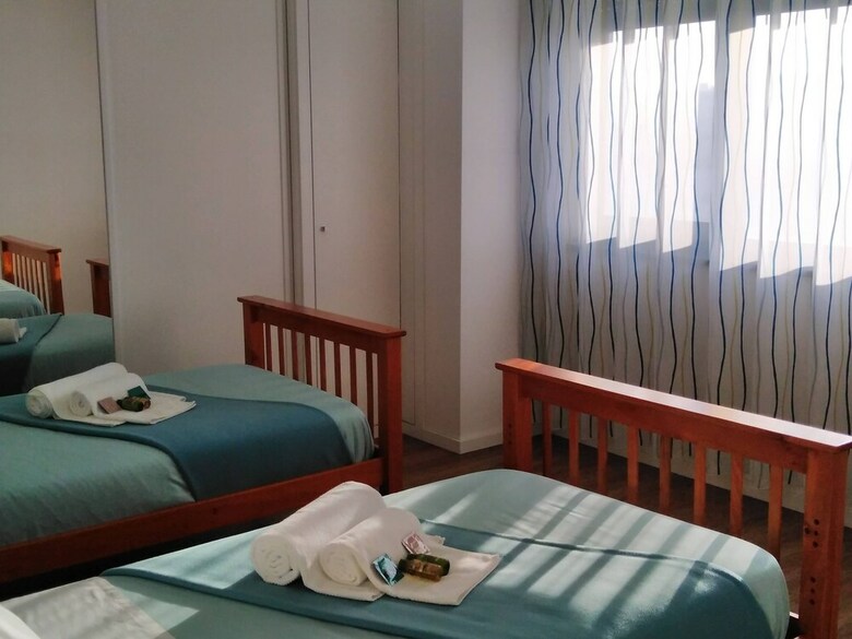 Bed & Breakfast Quinta Da Lousa - Guest House - Valongo - Porto