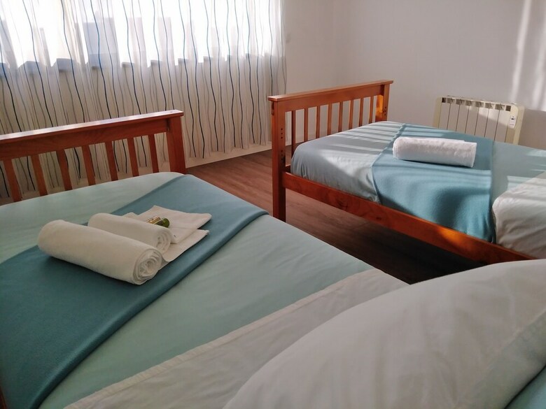 Bed & Breakfast Quinta Da Lousa - Guest House - Valongo - Porto