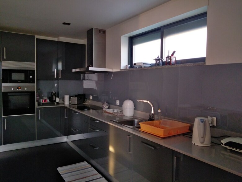 Bed & Breakfast Quinta Da Lousa - Guest House - Valongo - Porto
