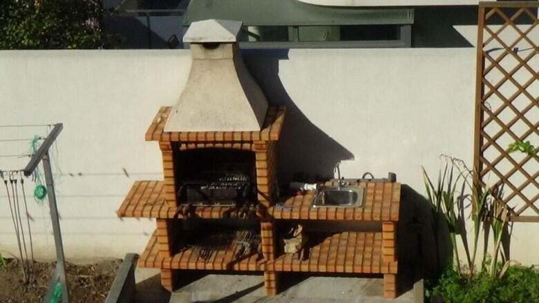 Bed & Breakfast Quinta Da Lousa - Guest House - Valongo - Porto