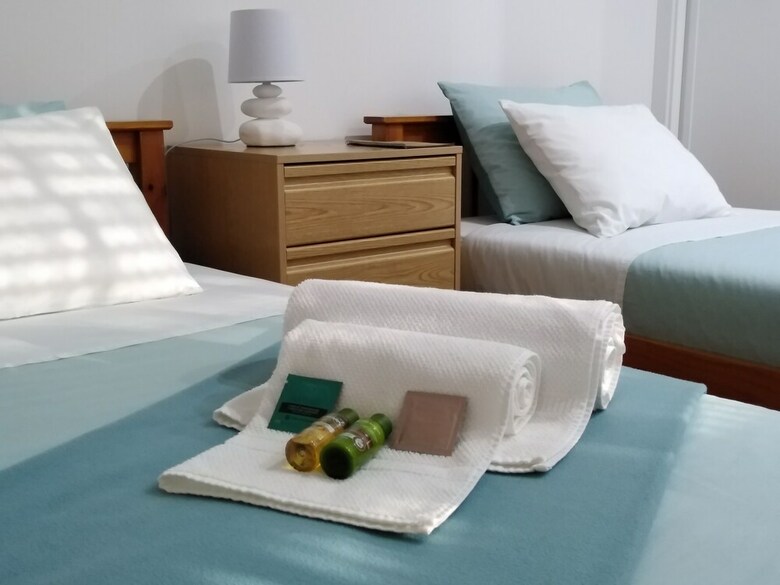 Bed & Breakfast Quinta Da Lousa - Guest House - Valongo - Porto