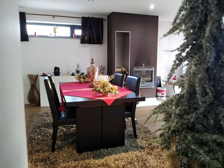 Bed & Breakfast Quinta Da Lousa - Guest House - Valongo - Porto