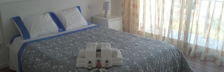 Bed & Breakfast Quinta Da Lousa - Guest House - Valongo - Porto