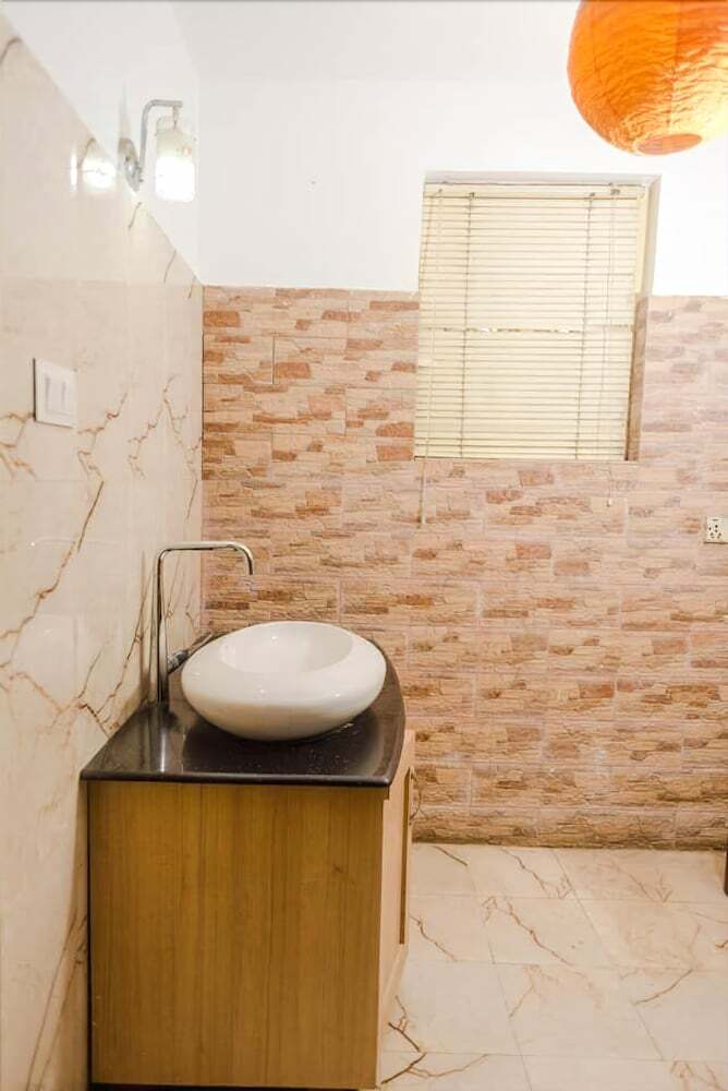 Hotel Shree Kunja Homestay