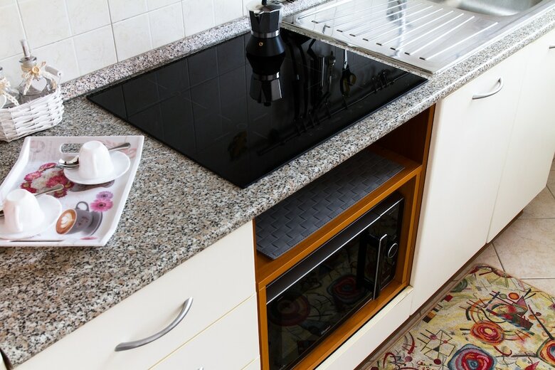 Apartamento Alloggio Torino