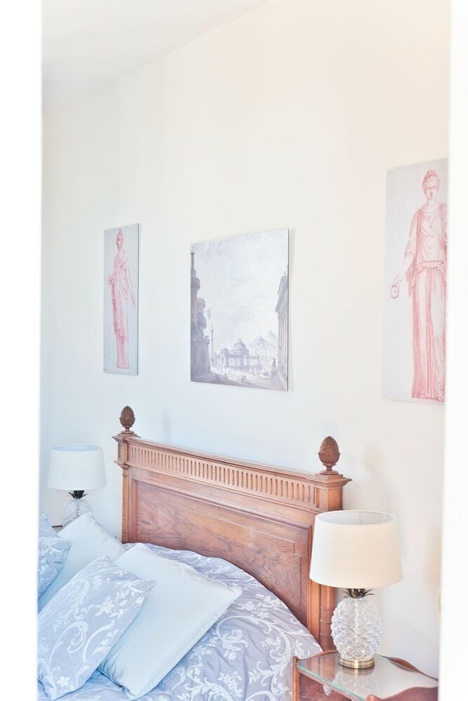 Hotel Ch�teau De Moncley