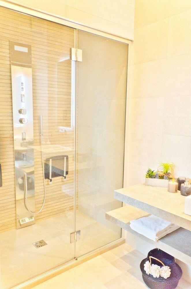 Hotel Ch�teau De Moncley