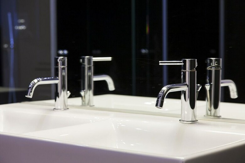 Apartamentos Altido Downtown Pier II