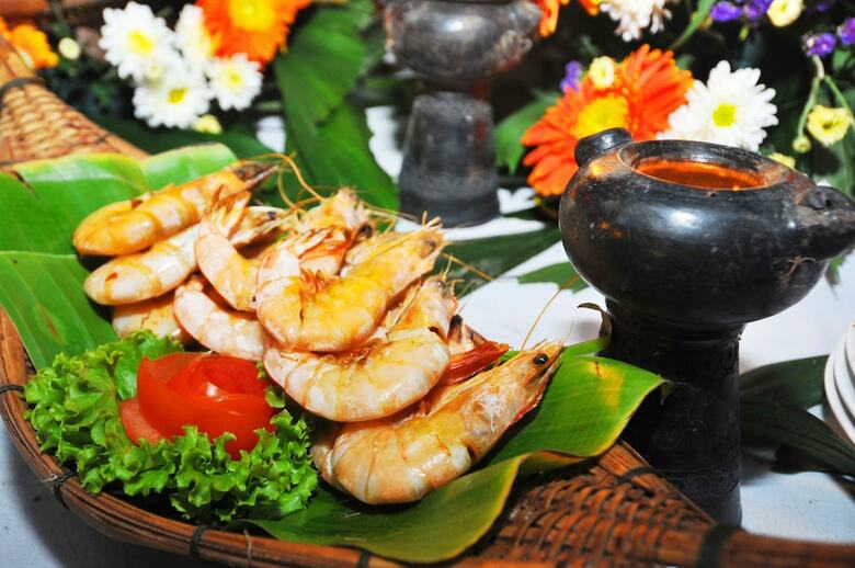 Hotel Koh Talu Island Resort