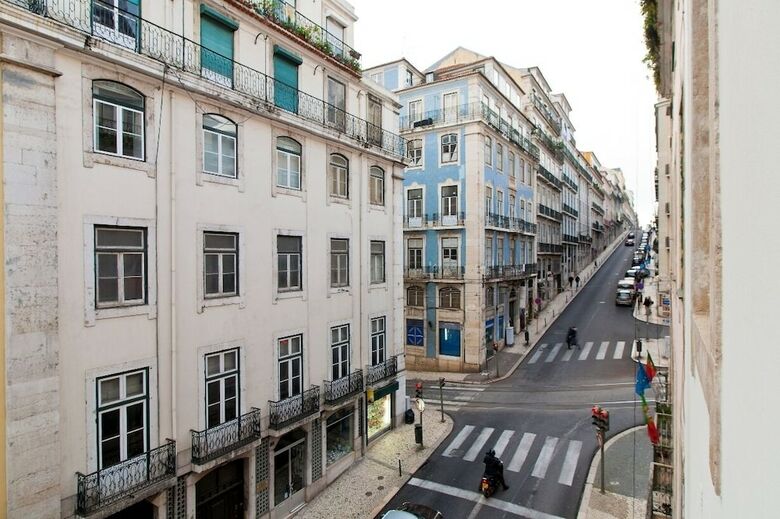 Altido Baixa Deluxe I