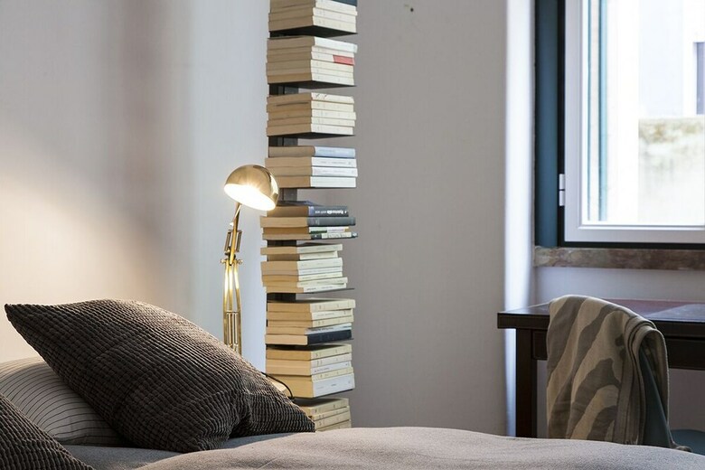 Apartamentos Altido City Deluxe III