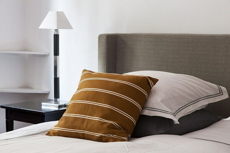 Apartamentos Altido City Deluxe III