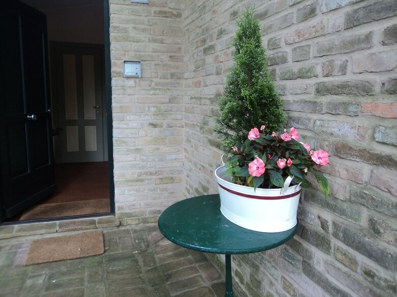 Bed & Breakfast B E B San Valentino