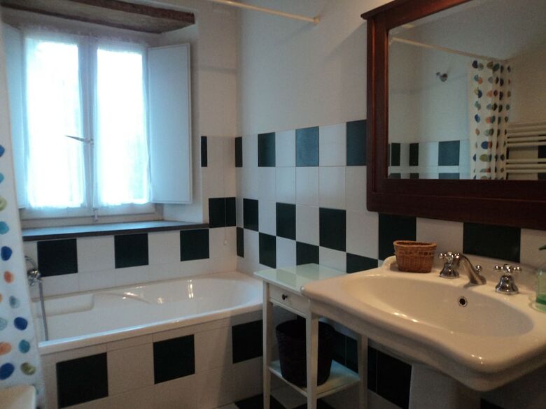 Bed & Breakfast B E B San Valentino