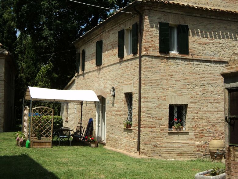 Bed & Breakfast B E B San Valentino