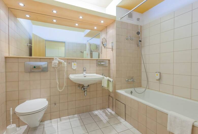 Hotel Comfort Suites Sumter