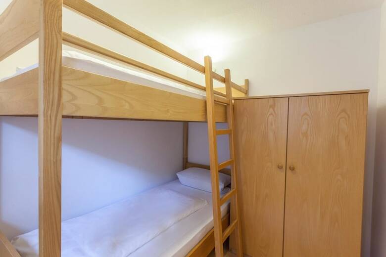Hotel Comfort Suites Sumter