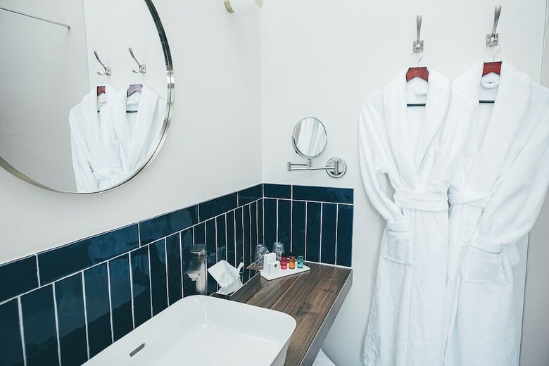 Bed & Breakfast Villa Varentia