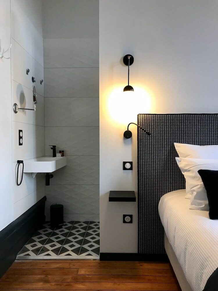 Bed & Breakfast Villa Varentia
