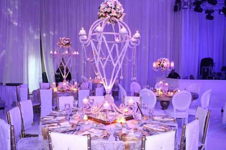 Crowne Plaza Hotel Istanbul - Asia