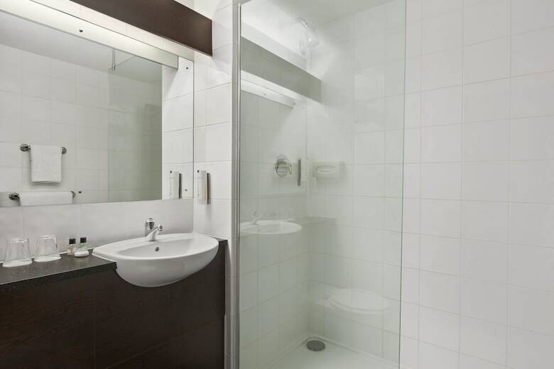 Hotel Ramada By Wyndham South Mimms M25