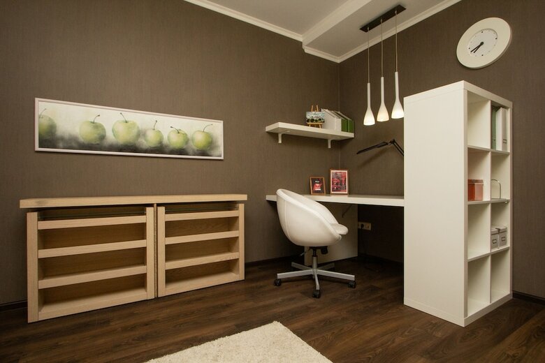Aparthotel Irent
