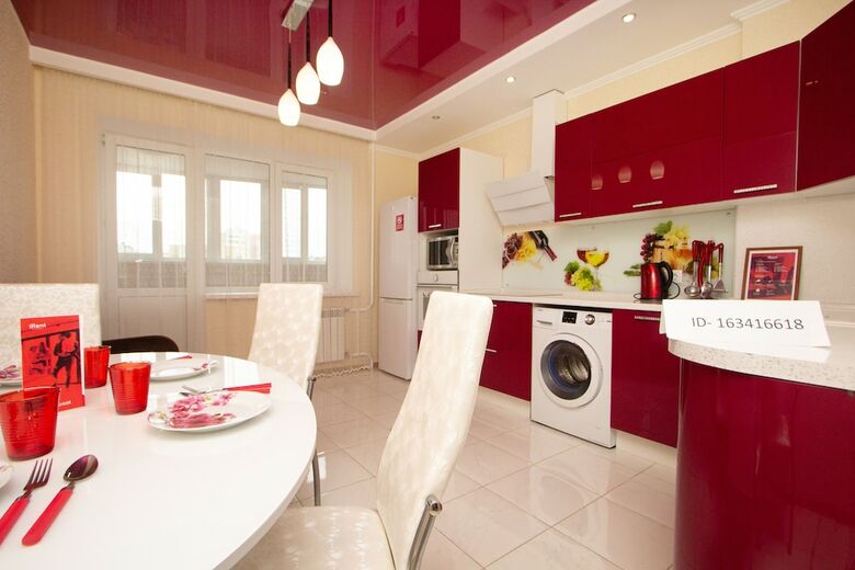 Aparthotel Irent