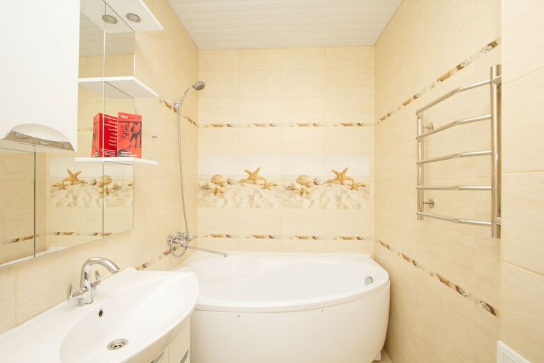 Aparthotel Irent