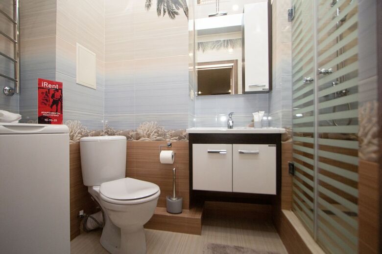 Aparthotel Irent