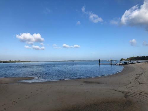 Bribie Island Hotel