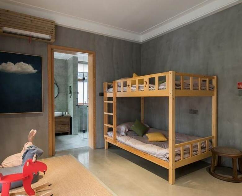 Floral Hotel Xing Hui Haiyan