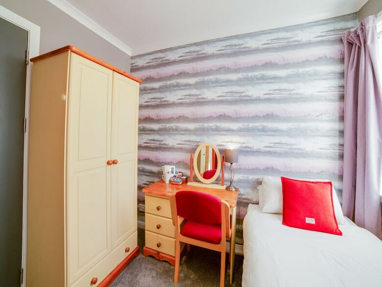Hotel Orasay Inn