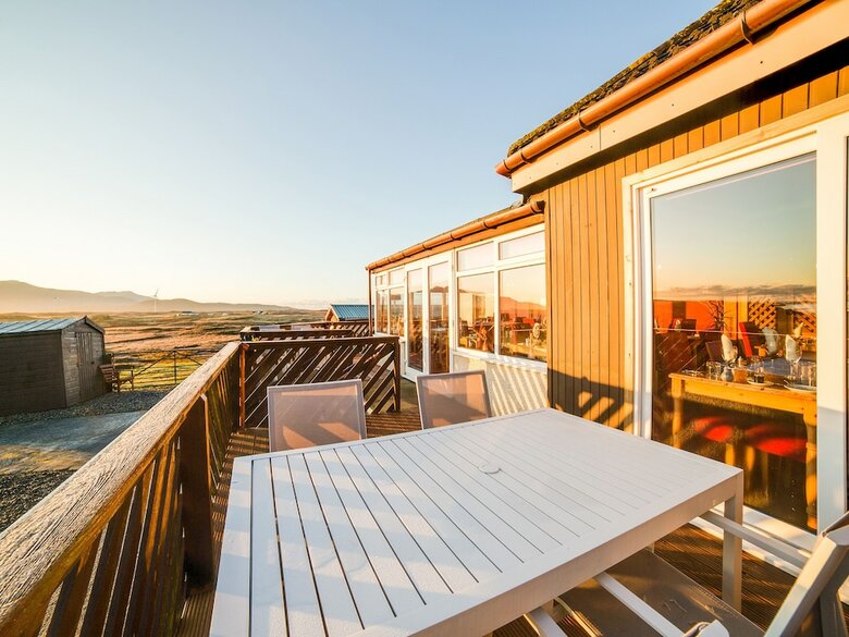 Hotel Orasay Inn