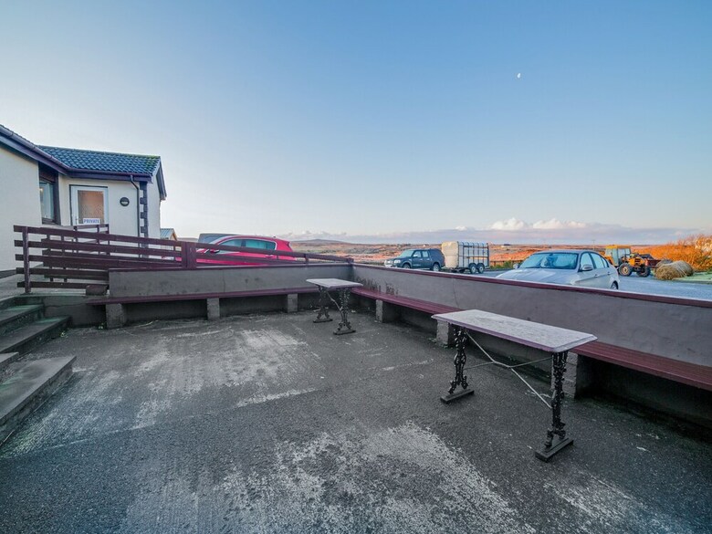 Hotel Orasay Inn