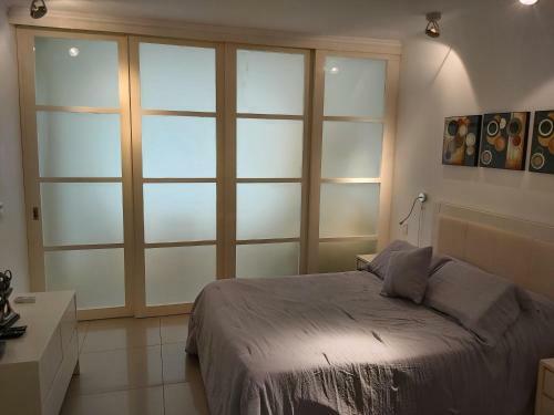 Apartamento Complejo Greenpark