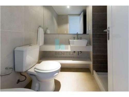 Apartamento Ocean Drive