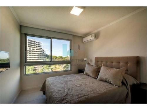 Apartamento Ocean Drive