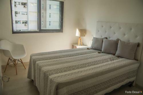 Apartamento Jardines Del Country