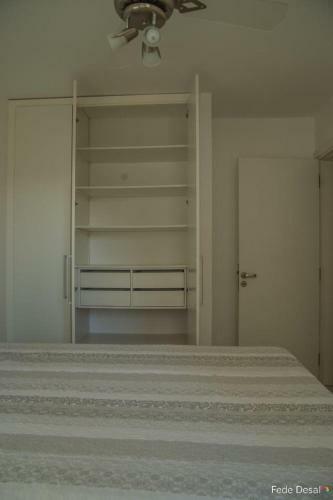 Apartamento Jardines Del Country