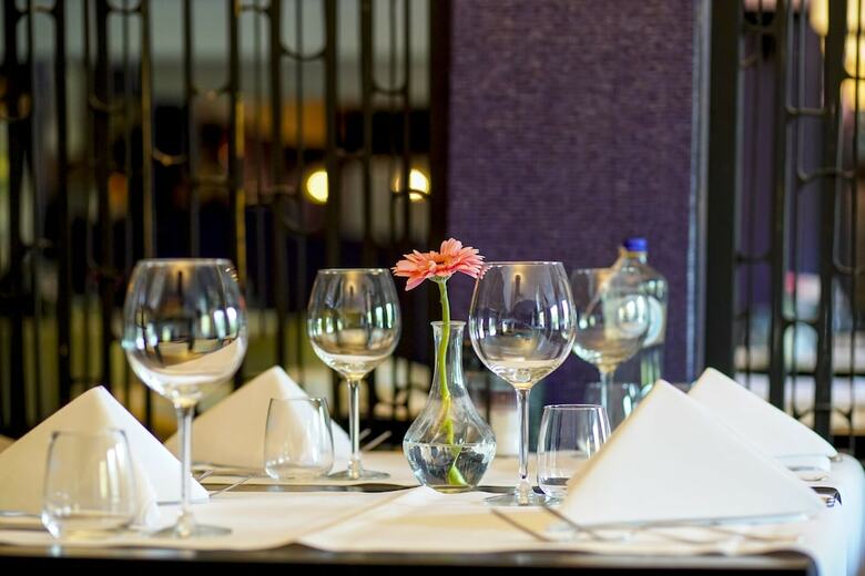 Hotel Gorinchem