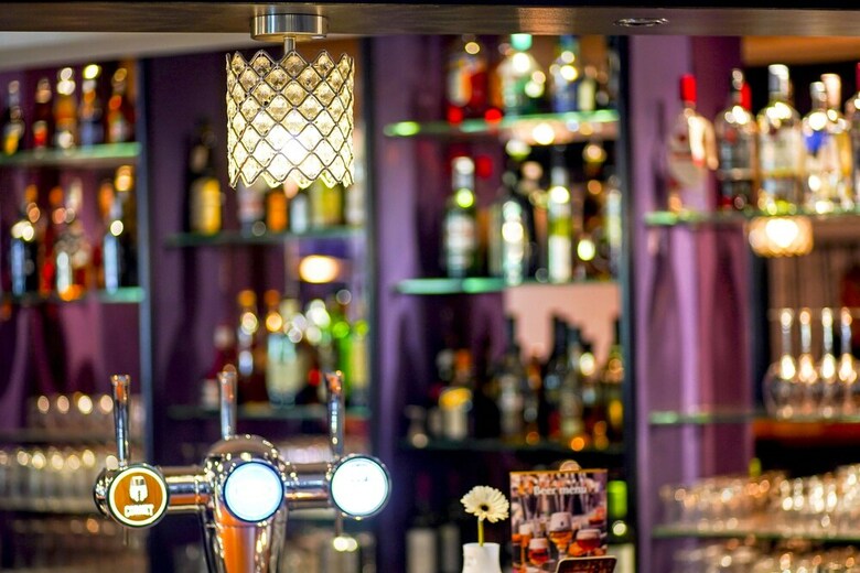 Hotel Gorinchem