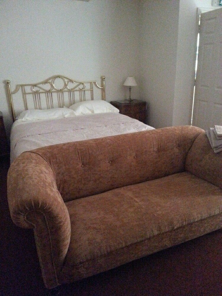 Posada Great Danes Country Inn