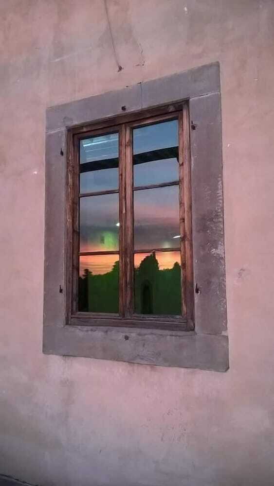 Hostal Ostello Del Bigallo - Bigallo Hostel