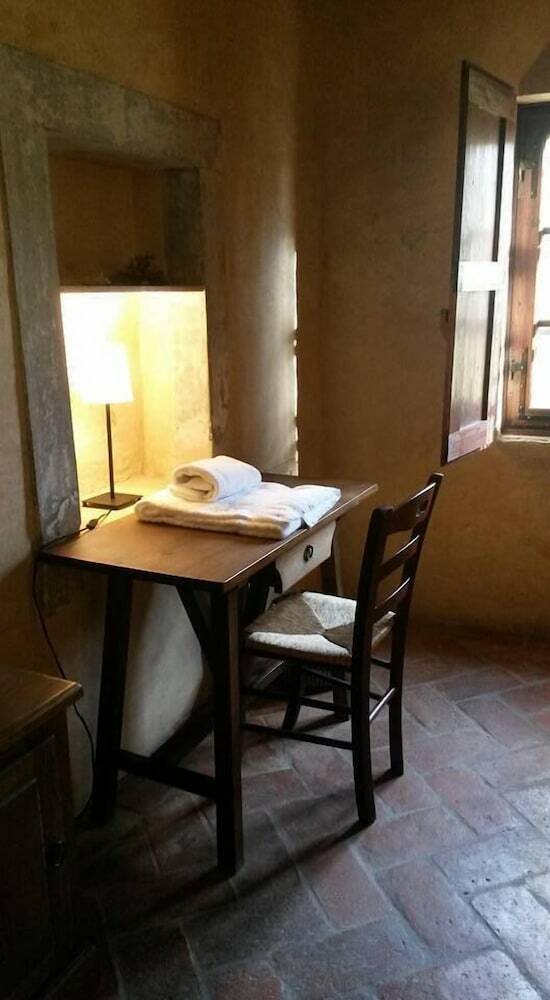Hostal Ostello Del Bigallo - Bigallo Hostel