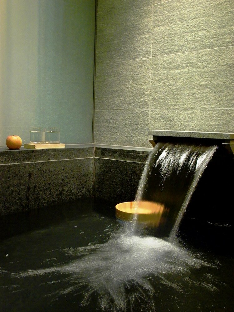 Hotel Wulai Pause Landis Resort