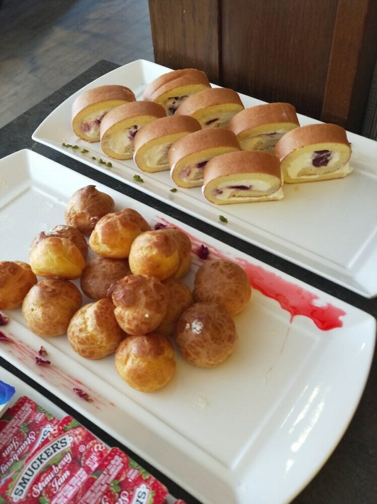 Hotel Wulai Pause Landis Resort